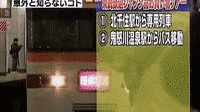 DIRECTORS TVの画像