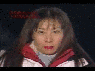 魔界潜入!怪奇心霊（秘）ファイルの画像