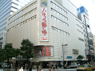 オバゲバ学園奮戦記の画像