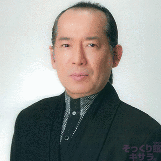 全日本そっくり大賞の画像