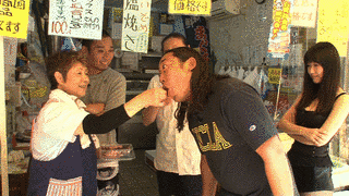 NEO決戦バラエティ キングちゃんの画像