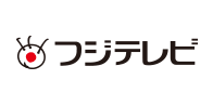 フジバラナイトの画像