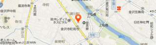 嵐のV1の画像