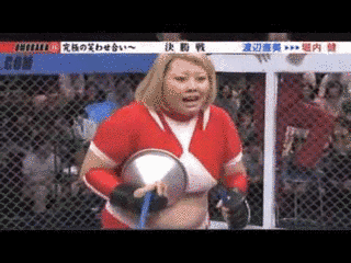 オモバカ8の画像