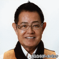 加トちゃんマチャミのお台場CHA・CHA!!の画像