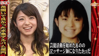 さんま&くりぃむの芸能界(秘)個人情報グランプリの画像