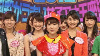 女子アナスペシャルの画像