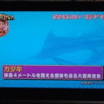 日本スクープ笑学生グランプリの画像