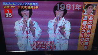 ザ・追跡スクープ劇場の画像