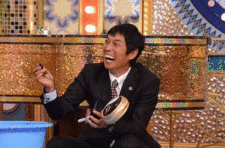 さんま&岡村のプレミアムトークショー 笑う!大宇宙スペシャル!!の画像