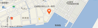 シンガタの画像