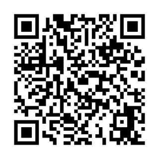 ビックリしちゃった新記録の画像