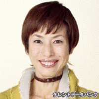 有名人が通うマチャミ食堂の画像