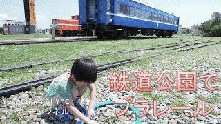 おでかけ小町組の画像
