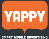 Y.A.P.P.Y.の画像