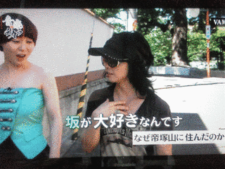 音楽ノチカラの画像