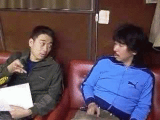 西田二郎の無添加ですよ!の画像