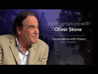 CONVERSATIONS WITH HISTORYの画像
