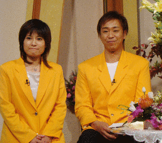 演歌・はやり歌の画像