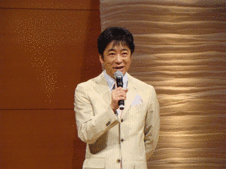 お好み歌謡館の画像
