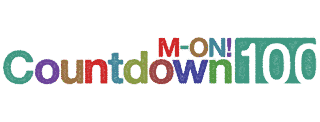 M-ON! COUNTDOWNの画像
