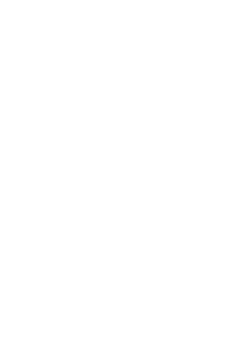 90'S COUNTDOWNの画像