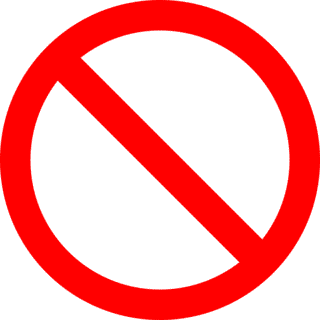 NO.の画像