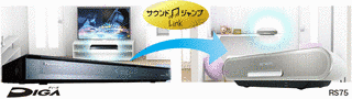 サウンドジャンプの画像