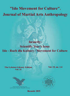 CULTURE JOURNALの画像