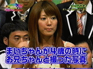 今夜は芸人が超本気!最強デュエット歌合戦の画像