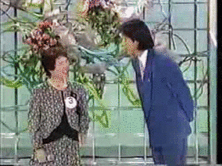 ドキュメント女ののど自慢の画像