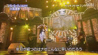 ミリオンヒットコンサートの画像