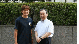 Jリーグ公認 スタジアムへキックオフの画像