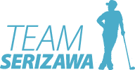 TEAM SERIZAWAの画像