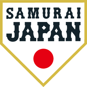 MLB侍の画像