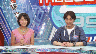 日本サッカー応援宣言の画像