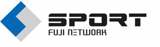 FUJI NETWORK SPORTの画像