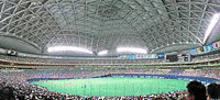 プロ野球オールスタースーパーバトルの画像
