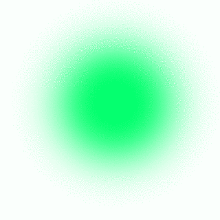 GLOWの画像