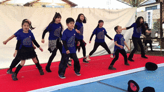 RSKスポーツダッシュの画像