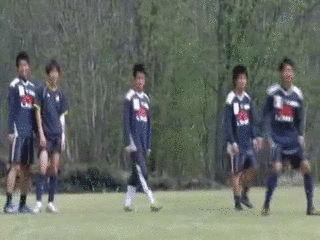 がんばれ!ザスパ草津の画像
