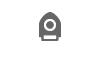 津競艇レースアワーの画像