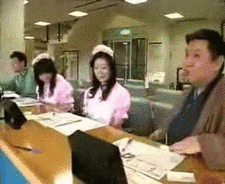 ももチャリでGO!の画像