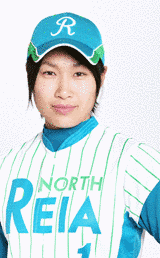 夢・応援!女子プロ野球中継の画像
