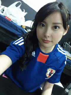 REDS TV GGRの画像