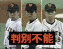 勇者のスタジアム・プロ野球好珍プレーの画像