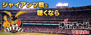 ダイナミックナイターの画像