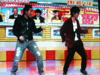 全員正解あたりまえ!クイズの画像