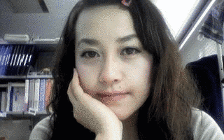 平松まゆきの画像