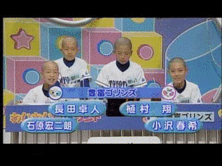 UTYわいわいQGランドの画像